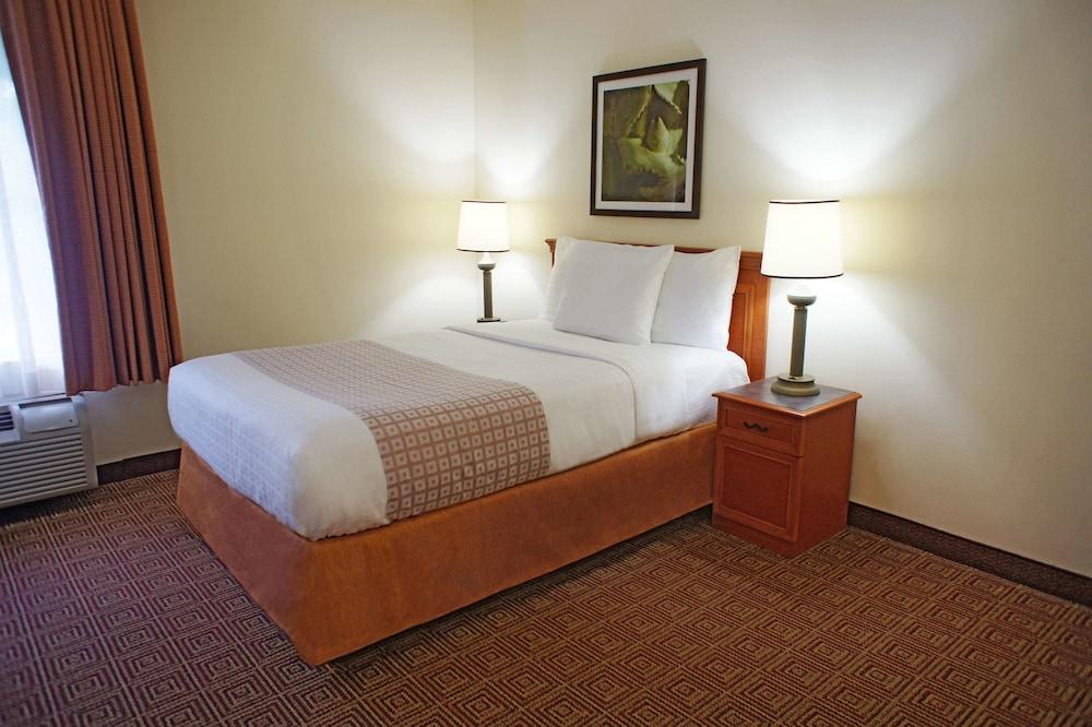 Fotos del hotel - La Quinta Inn & Suites by Wyndham Sawgrass