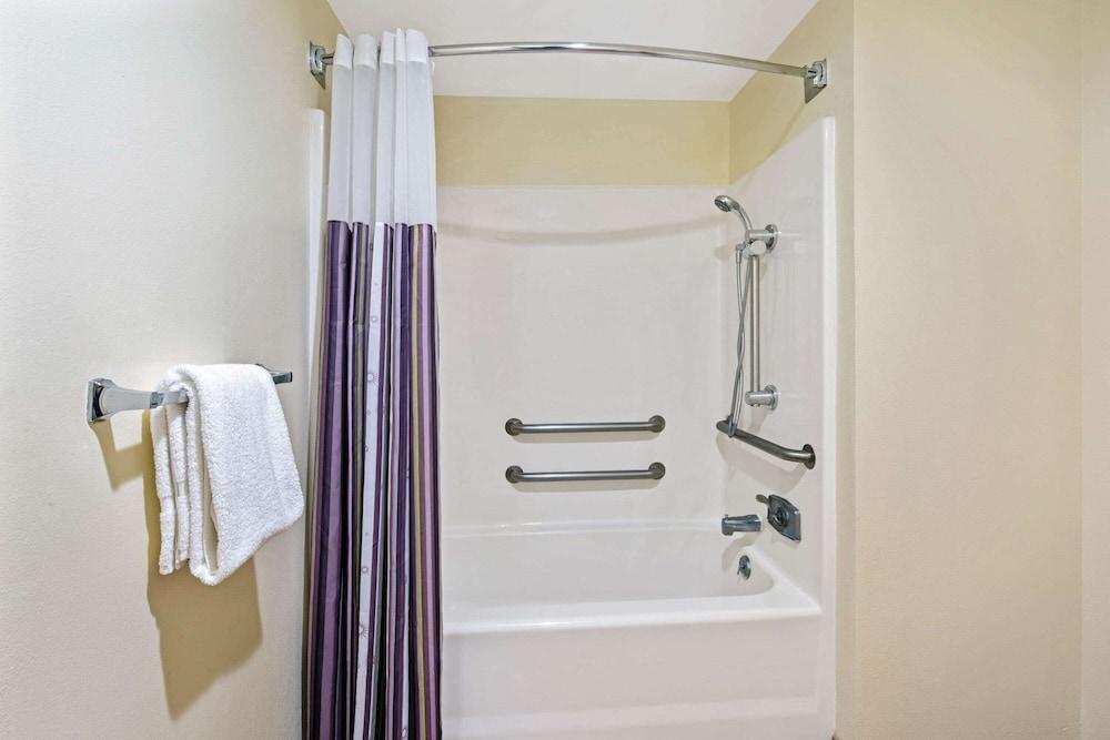Fotos del hotel - La Quinta Inn & Suites by Wyndham Sawgrass