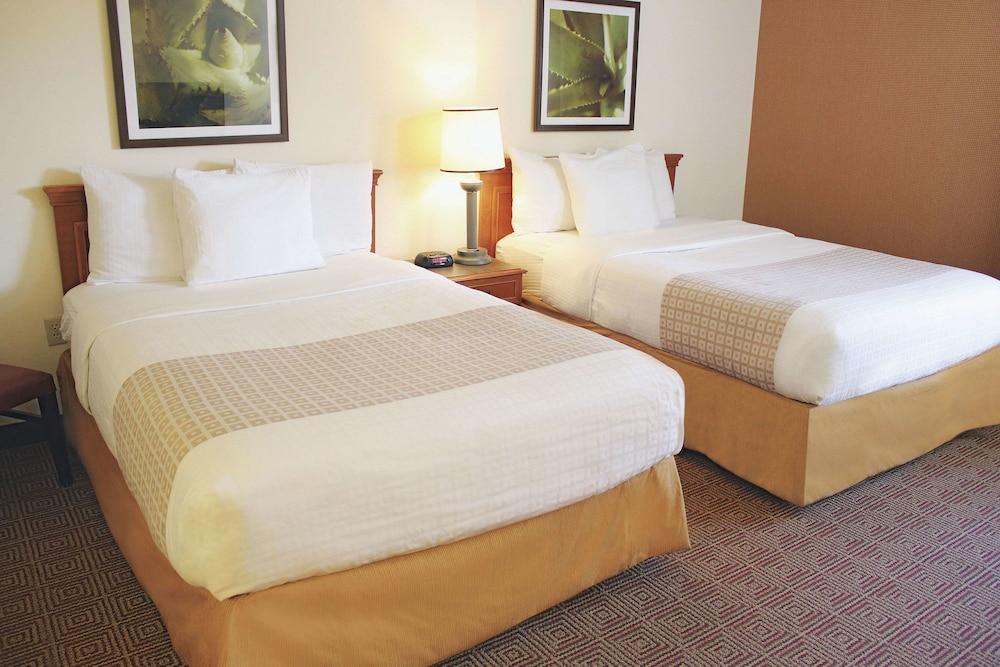 Fotos del hotel - La Quinta Inn & Suites by Wyndham Sawgrass