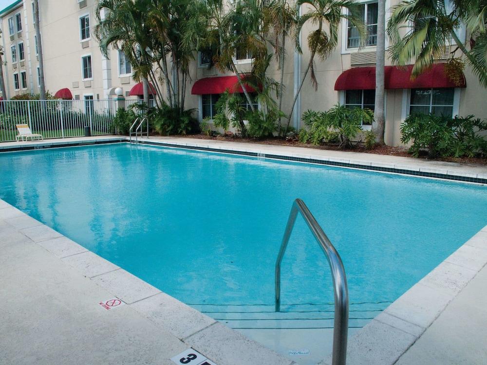 Fotos del hotel - La Quinta Inn & Suites by Wyndham Sawgrass