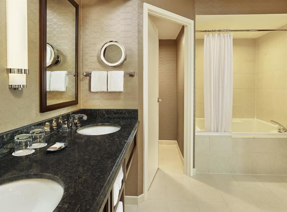 Fotos del hotel - SHERATON SUITES FORT LAUDERDALE PLANTATION