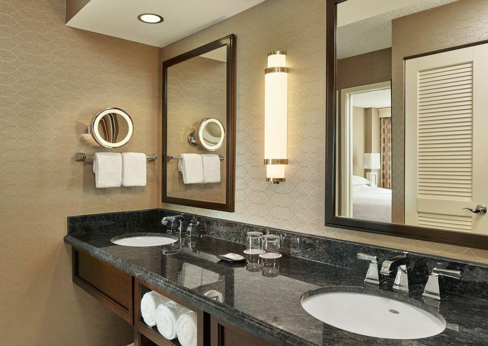 Fotos del hotel - SHERATON SUITES FORT LAUDERDALE PLANTATION
