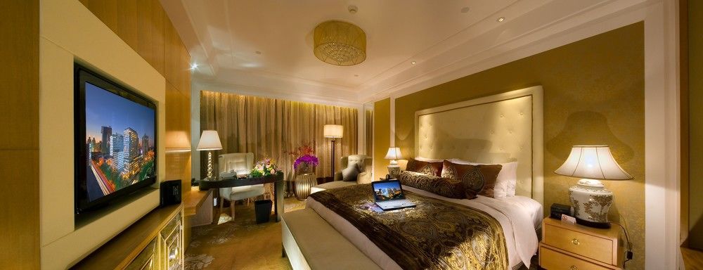 Fotos del hotel - RADEGAST CBD