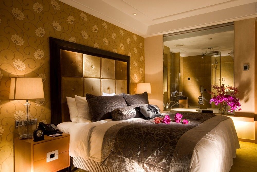 Fotos del hotel - RADEGAST CBD