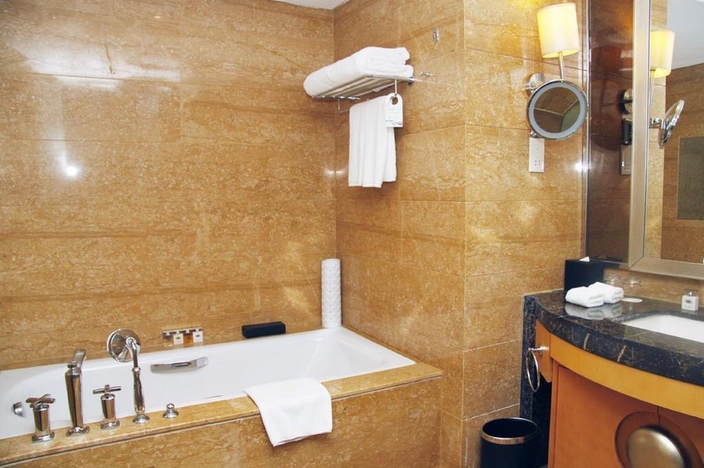 Fotos del hotel - RADEGAST CBD
