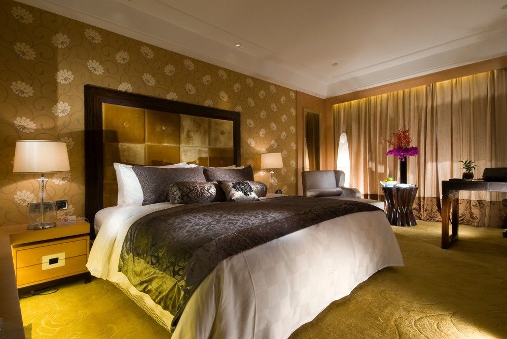 Fotos del hotel - RADEGAST CBD