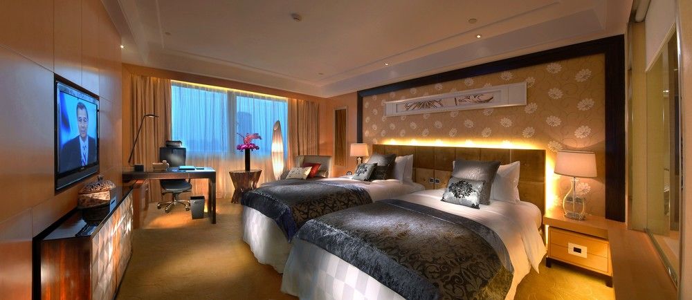 Fotos del hotel - RADEGAST CBD