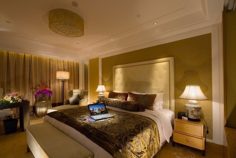 Fotos del hotel - RADEGAST CBD