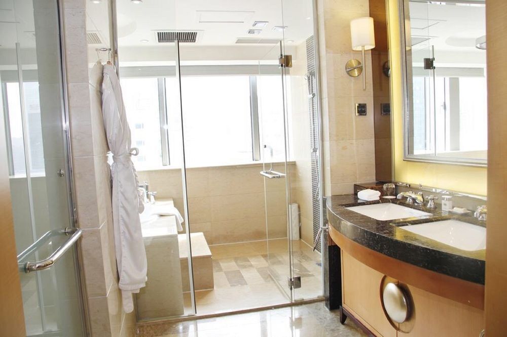 Fotos del hotel - RADEGAST CBD