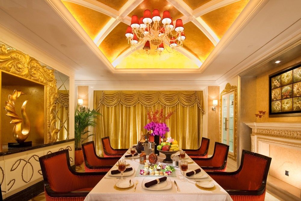 Fotos del hotel - RADEGAST CBD