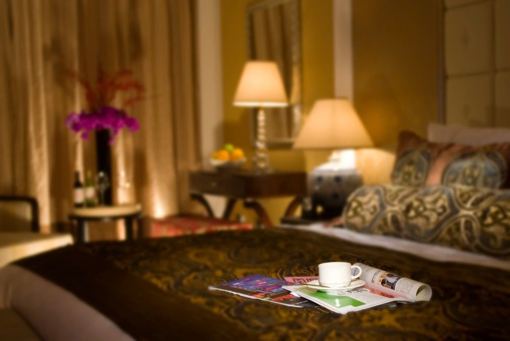 Fotos del hotel - RADEGAST CBD