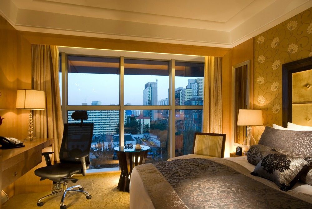 Fotos del hotel - RADEGAST CBD