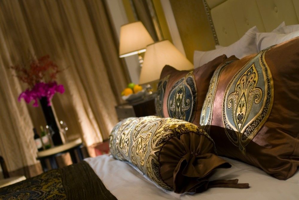 Fotos del hotel - RADEGAST CBD