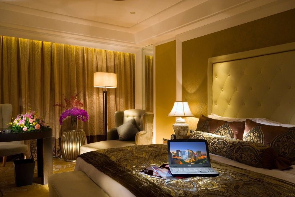 Fotos del hotel - RADEGAST CBD