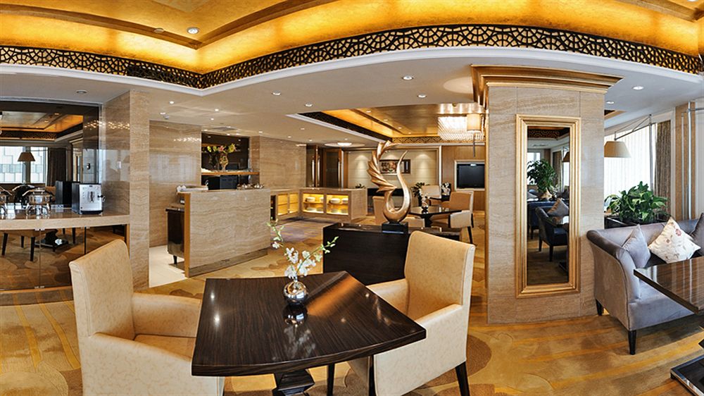 Fotos del hotel - RADEGAST CBD