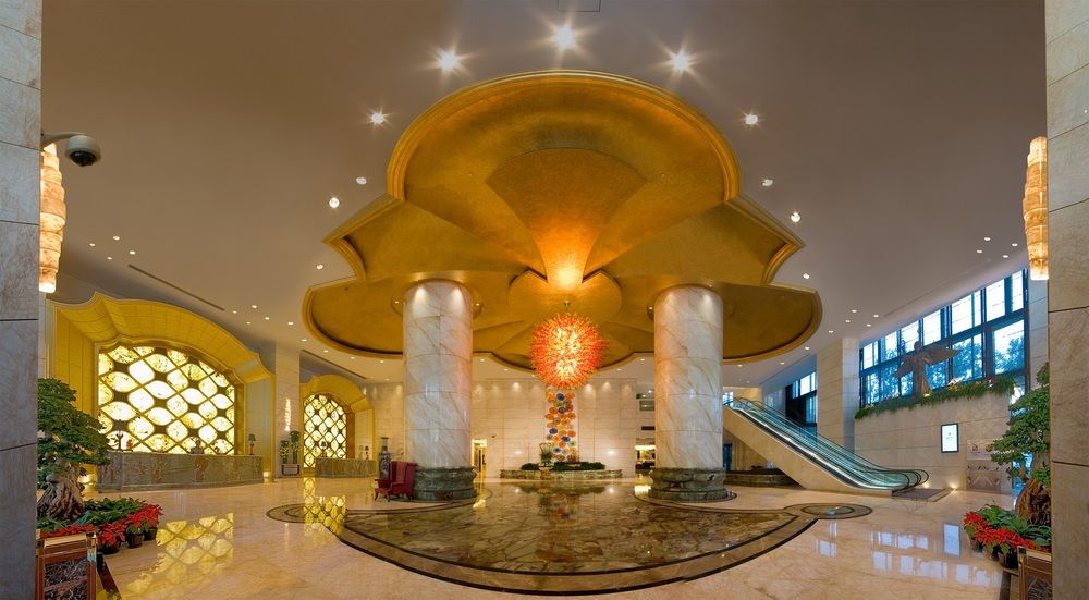 Fotos del hotel - RADEGAST CBD