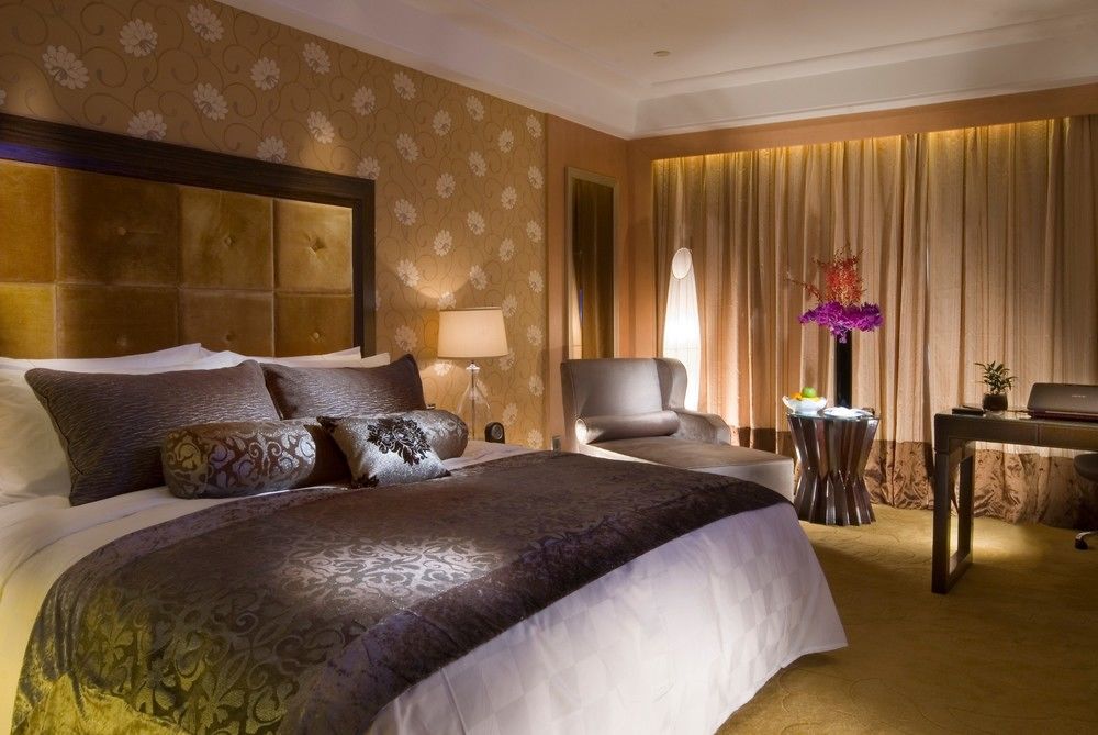 Fotos del hotel - RADEGAST CBD
