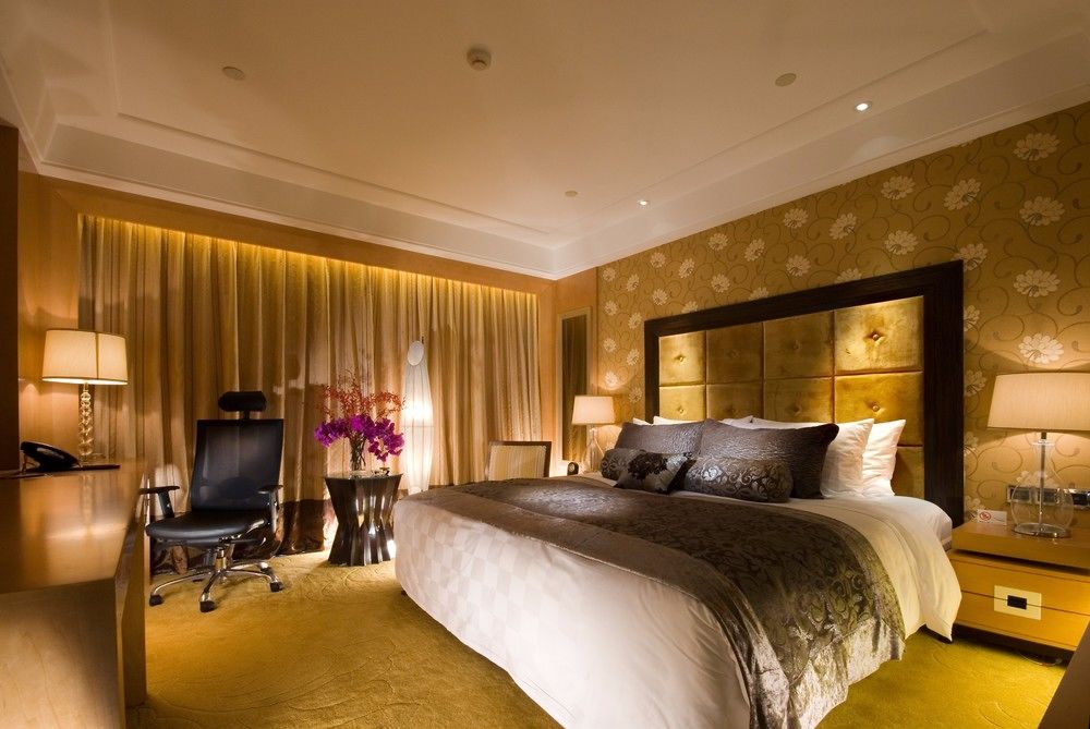 Fotos del hotel - RADEGAST CBD