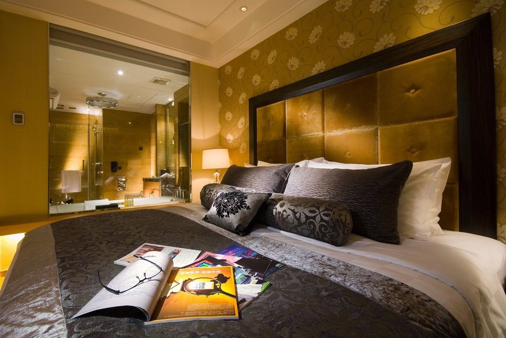Fotos del hotel - RADEGAST CBD