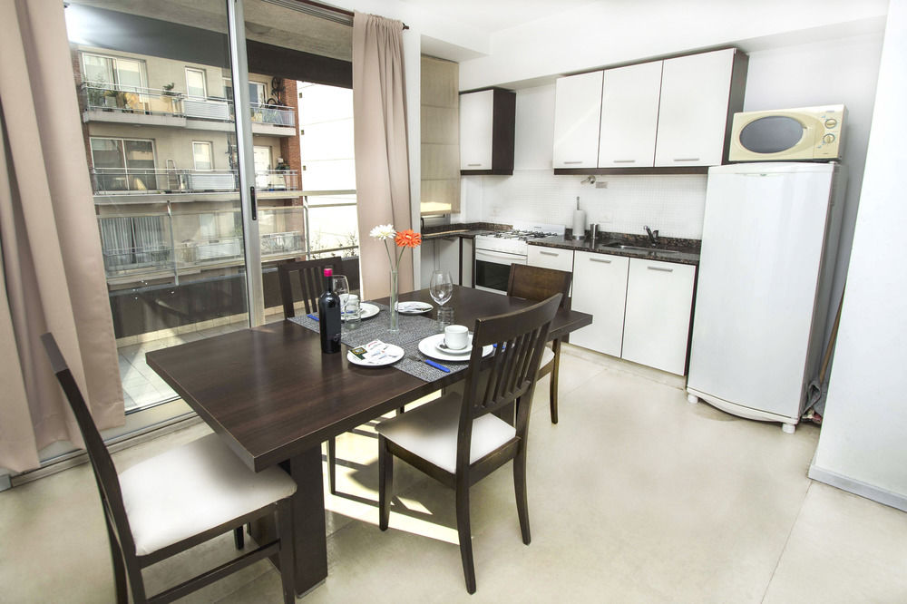 Fotos del hotel - Atenea Apartments & Suites