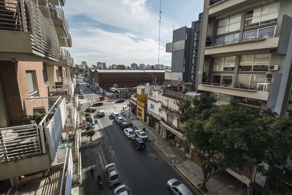 Fotos del hotel - Atenea Apartments & Suites