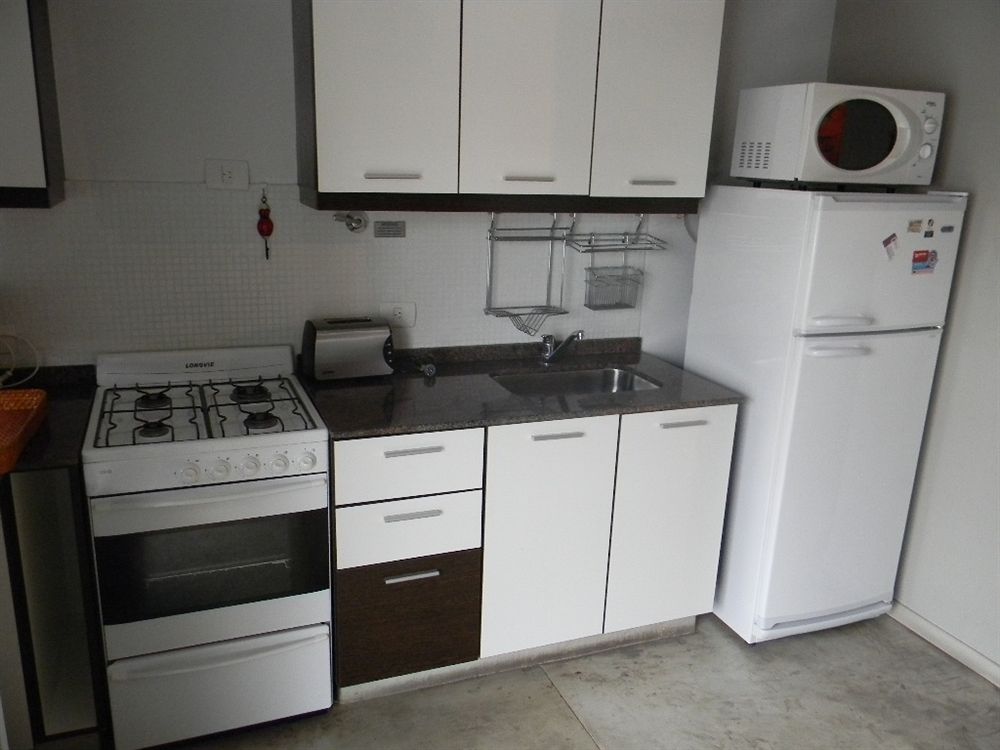Fotos del hotel - Atenea Apartments & Suites