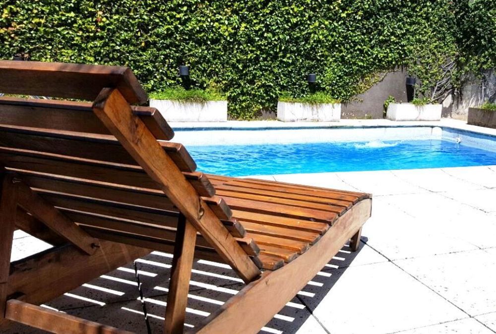Fotos del hotel - Atenea Apartments & Suites