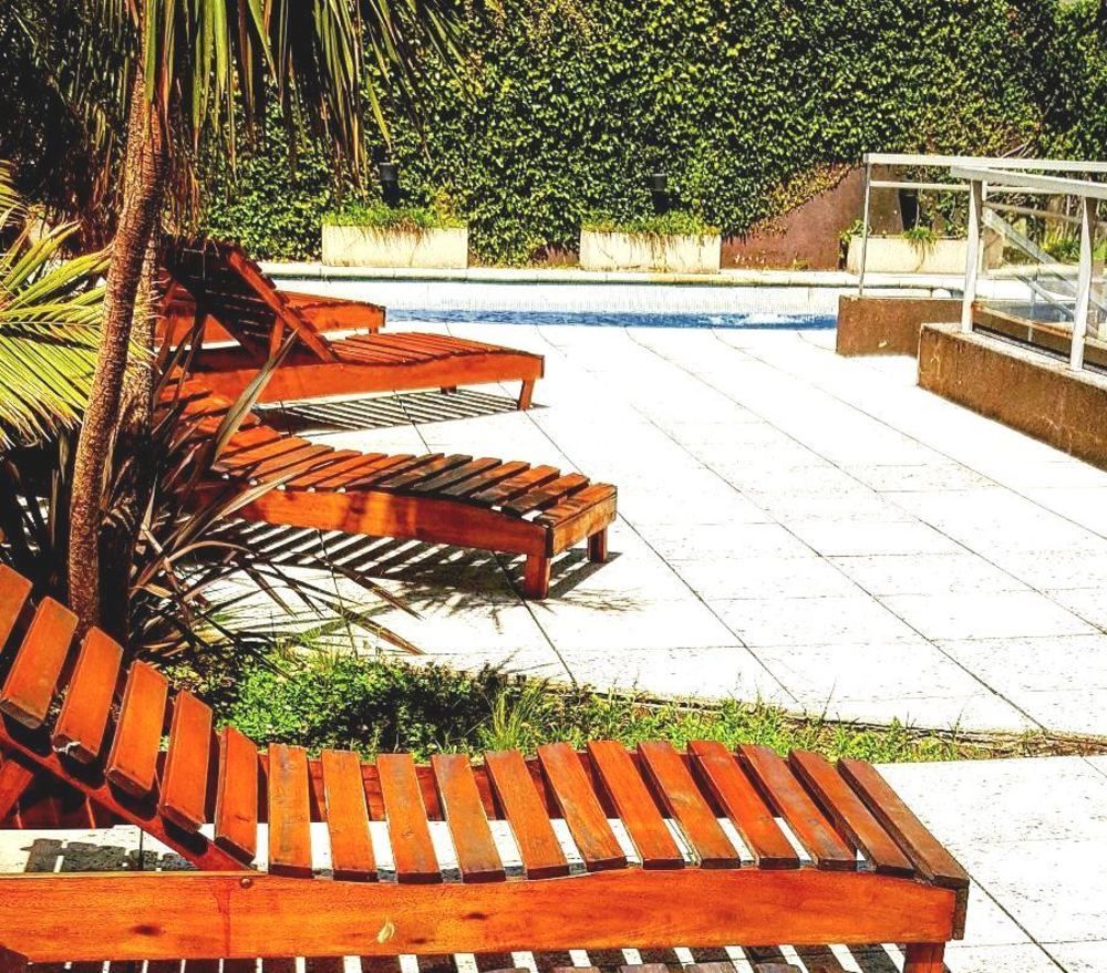 Fotos del hotel - Atenea Apartments & Suites