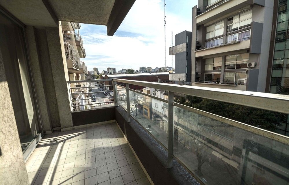 Fotos del hotel - Atenea Apartments & Suites