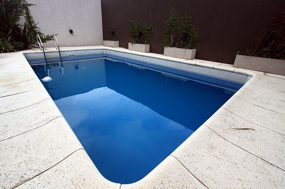 Fotos del hotel - Atenea Apartments & Suites