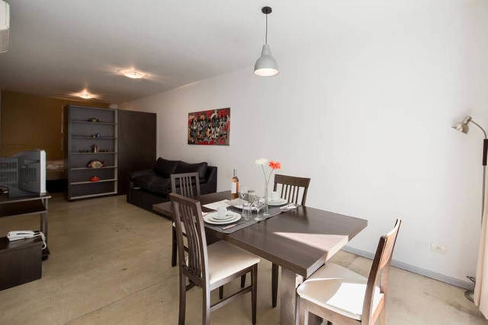 Fotos del hotel - Atenea Apartments & Suites