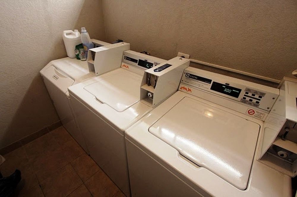 Fotos del hotel - Atenea Apartments & Suites
