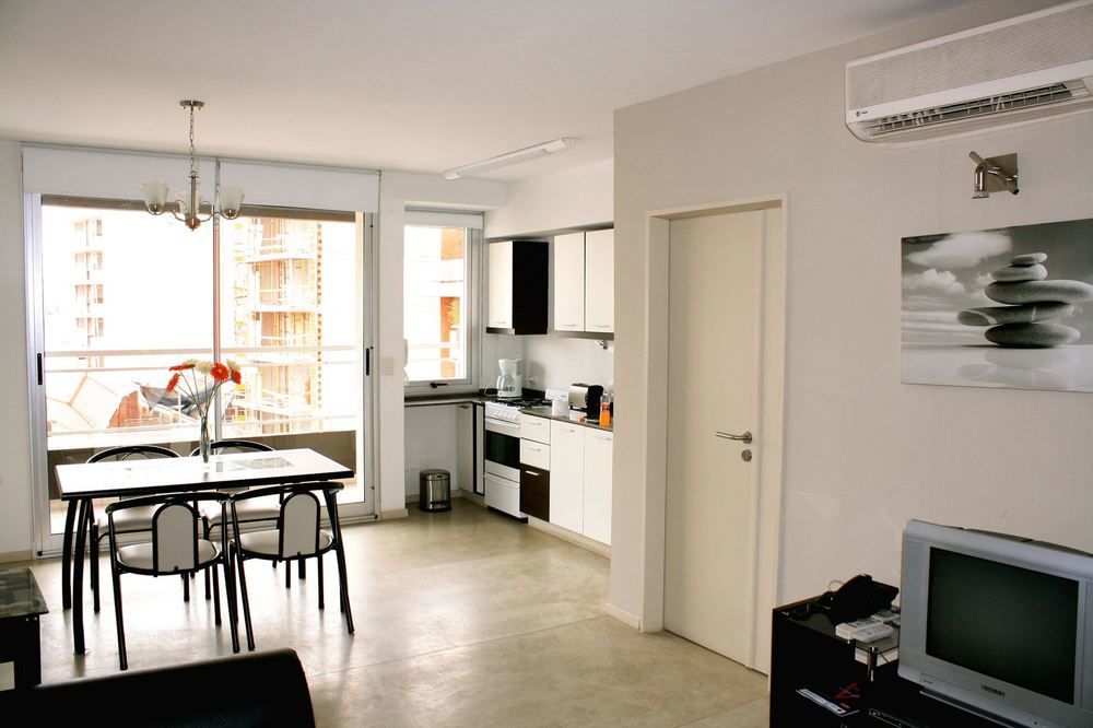 Fotos del hotel - Atenea Apartments & Suites