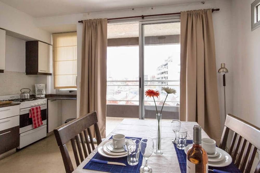 Fotos del hotel - Atenea Apartments & Suites