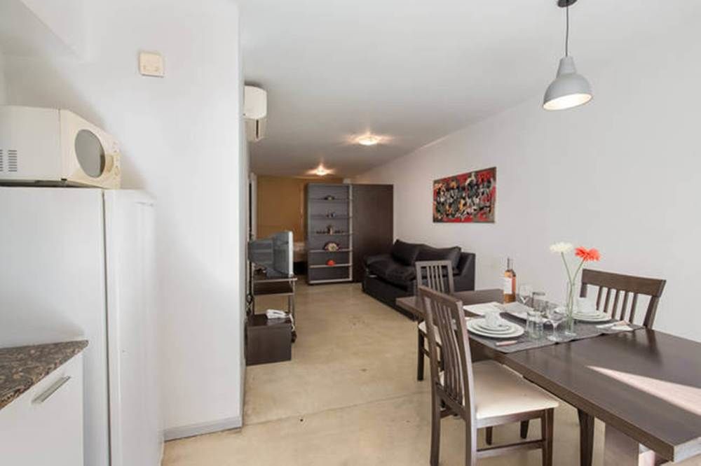 Fotos del hotel - Atenea Apartments & Suites