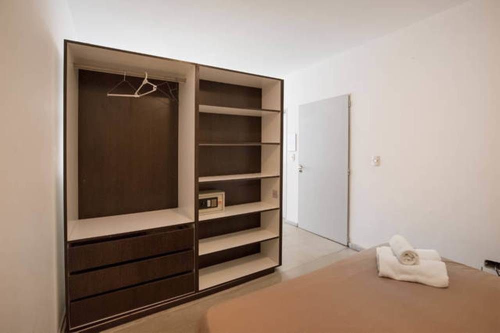 Fotos del hotel - Atenea Apartments & Suites