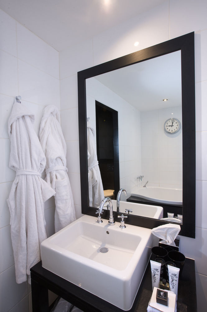 Fotos del hotel - MALMAISON LIVERPOOL
