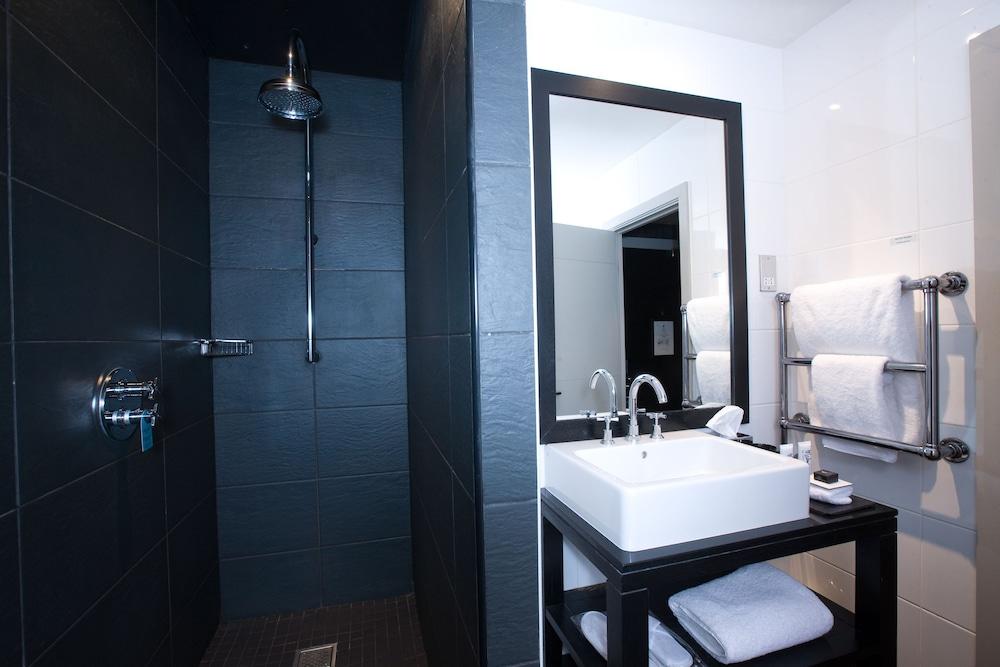 Fotos del hotel - MALMAISON LIVERPOOL