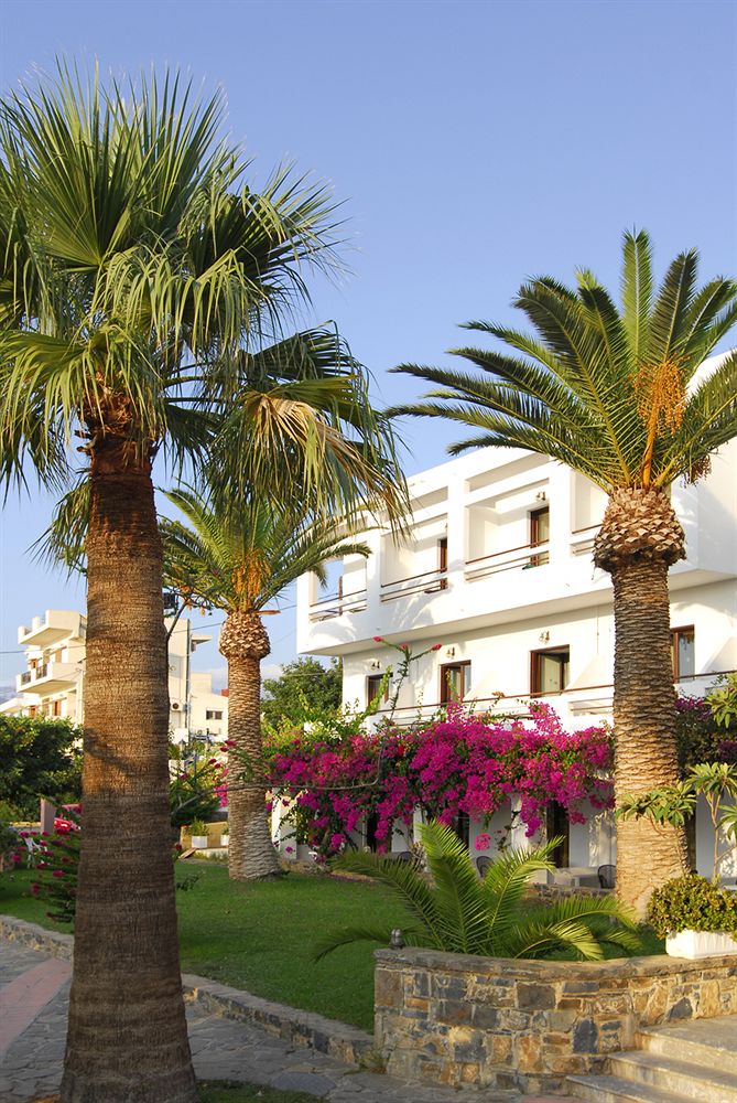 Fotos del hotel - LATO HOTEL