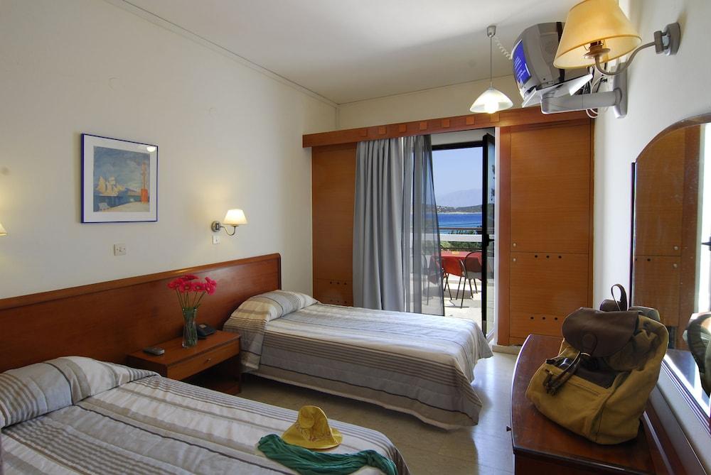 Fotos del hotel - LATO HOTEL