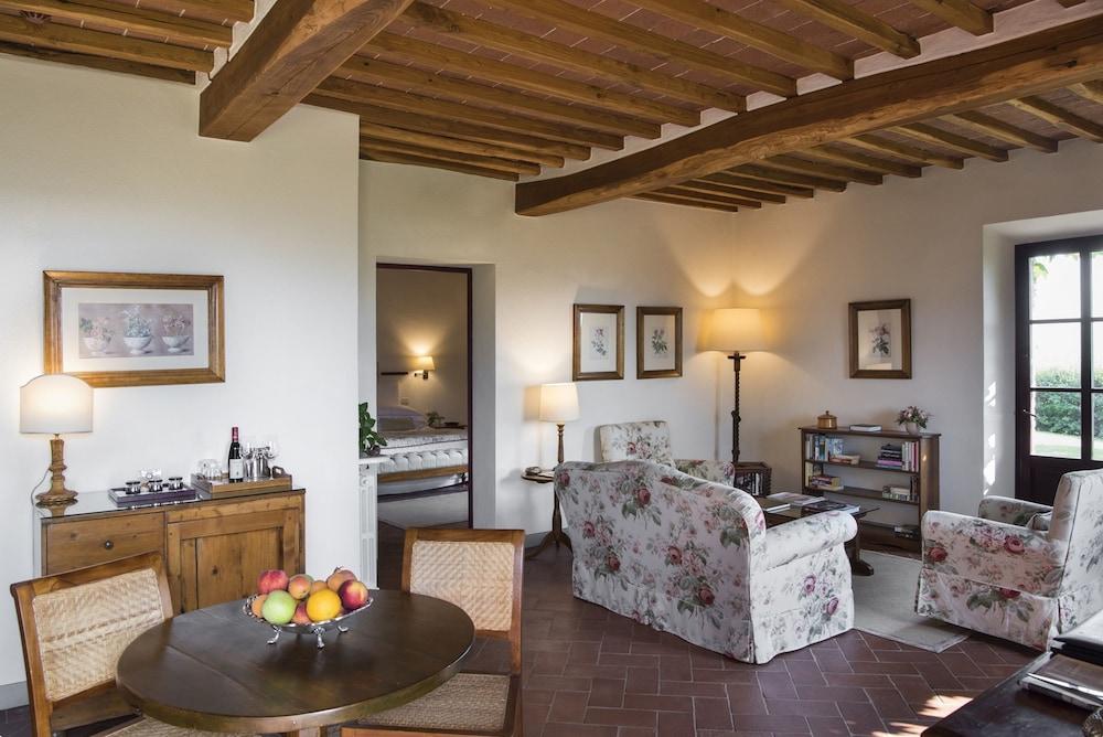 Fotos del hotel - Hotel Le Fontanelle