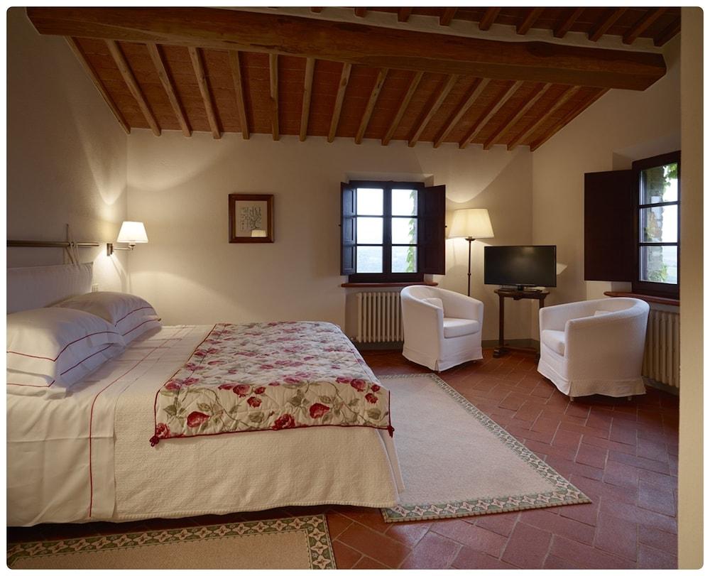 Fotos del hotel - Hotel Le Fontanelle