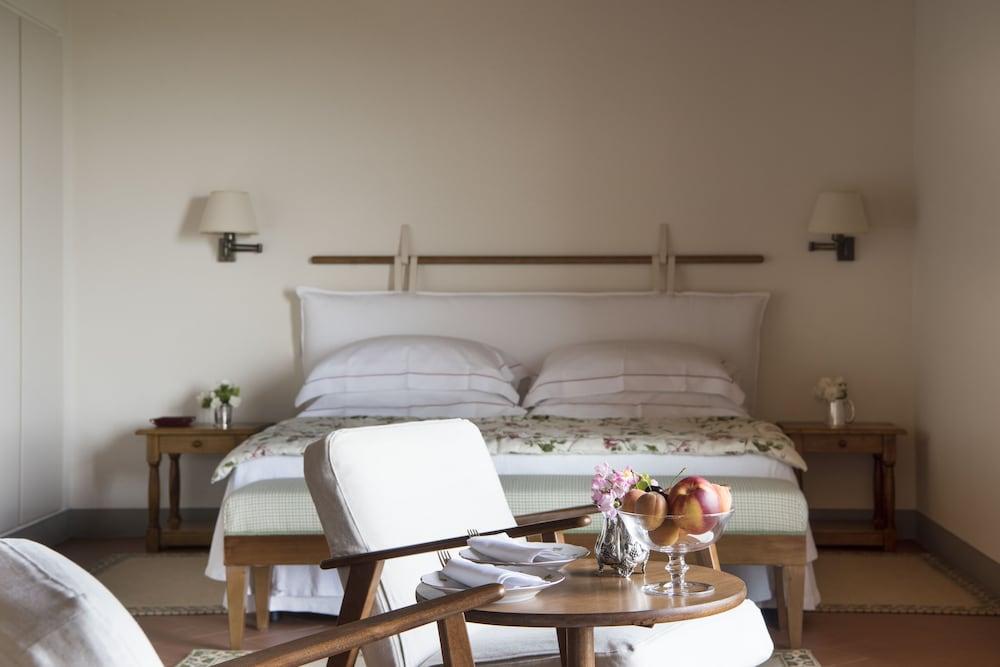 Fotos del hotel - Hotel Le Fontanelle