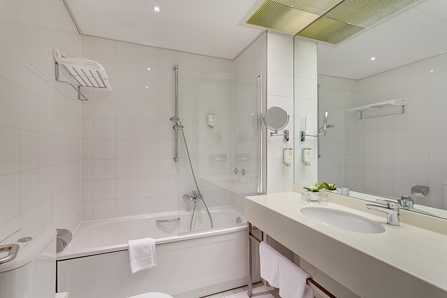 Fotos del hotel - Sylter Hof Berlin