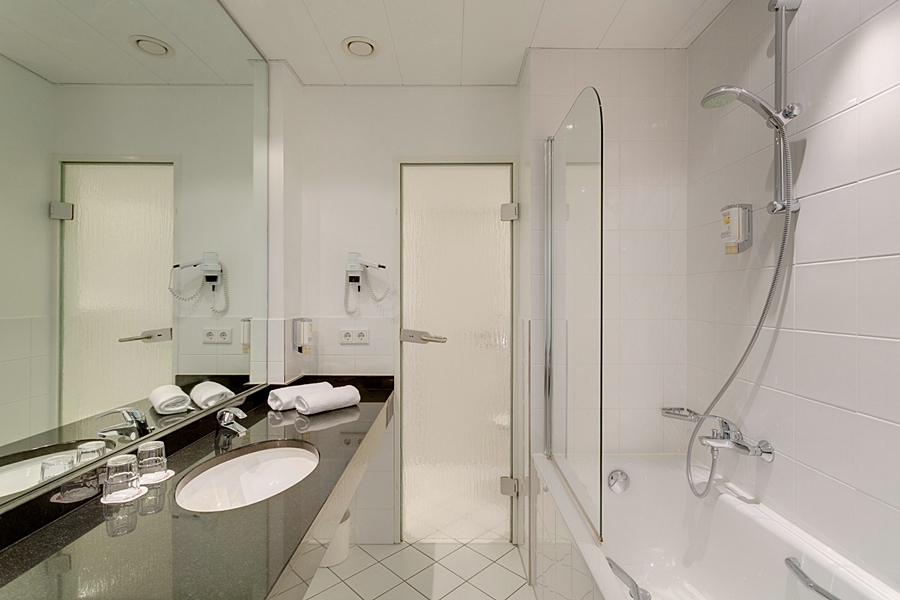 Fotos del hotel - Sylter Hof Berlin