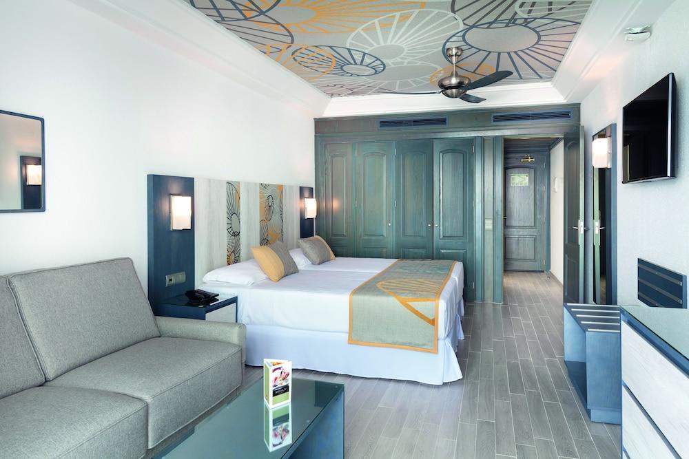 Fotos del hotel - HOTEL RIU VISTAMAR