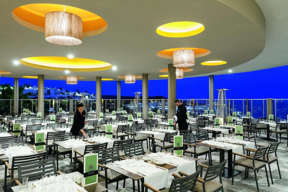 Fotos del hotel - HOTEL RIU VISTAMAR
