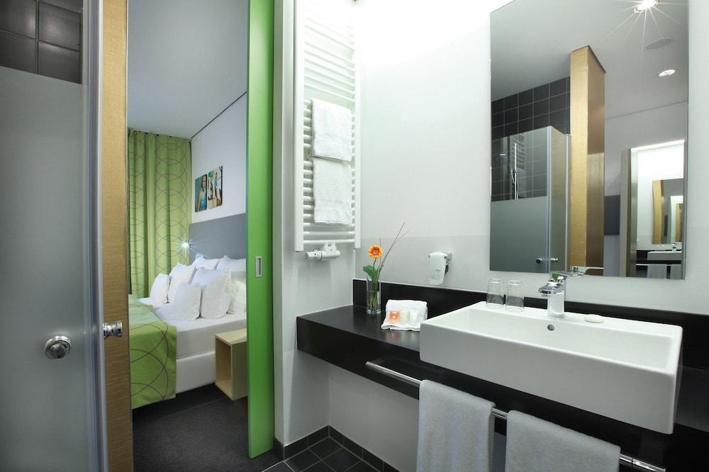 Fotos del hotel - Lindner Hotel Frankfurt Sportpark