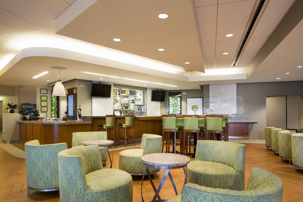 Holiday Inn Columbia East-Jessup, an IHG Hotel