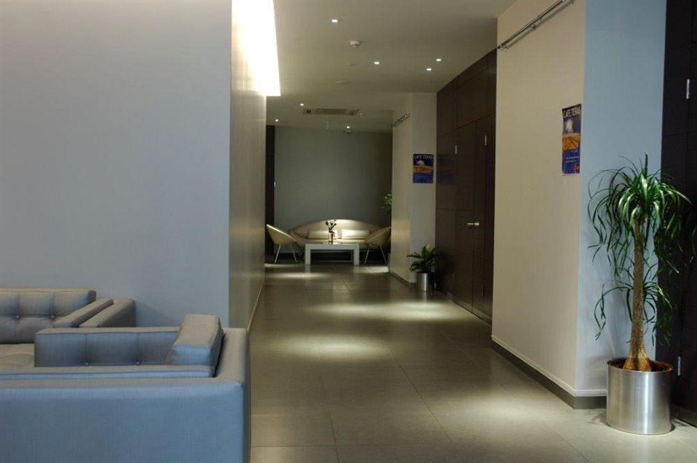 Fotos del hotel - MIM HOTEL ISTANBUL